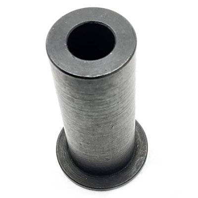 Pièces Quad & Motos - Pièces communes - PIVOT SHAFT Polaris origine
