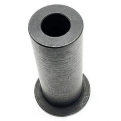 Pièces Quad & Motos - Pièces communes - PIVOT SHAFT Polaris origine