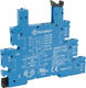 Socle raccord pour S.34