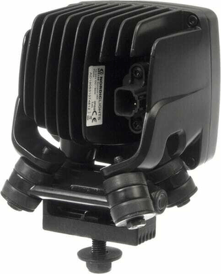 Pièces agricoles - Eclairage - Scorpius XTR N4401 50W projecteur DT