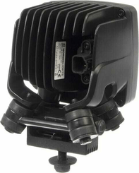 Pièces agricoles - Eclairage - Scorpius XTR N4401 50W projecteur DT