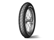 Pneu DUNLOP K180 130/80-18 M/C 66P TT