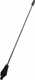 Antenne
