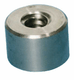 Broche trapézoïdale DIN103 26x5.00 acier Kramp