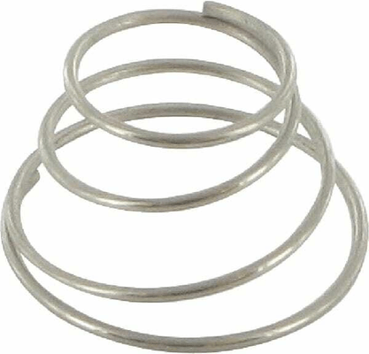 Pièces agricoles - Outils atelier - Ressort de clapet anti-retour