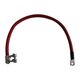 CABLE BATT. - BORNE LAITON LG500 50MM2