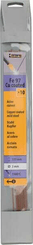 Pièces agricoles - Outils atelier - Fil à souder 2mm (10x)