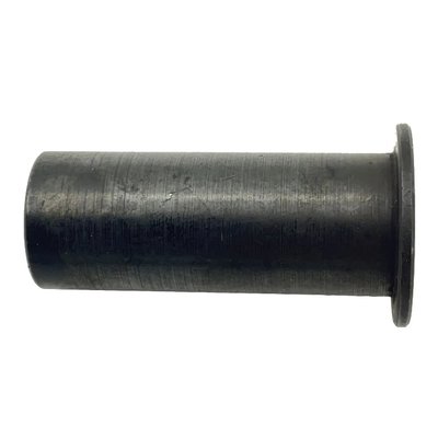 Pièces Quad & Motos - Pièces communes - PIVOT SHAFT Polaris origine