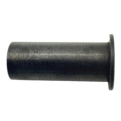 Pièces Quad & Motos - Pièces communes - PIVOT SHAFT Polaris origine