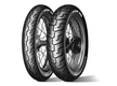 Pneu DUNLOP D401F (HARLEY-D) 90/90-19 M/C 52H TL