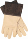 Gants T.10