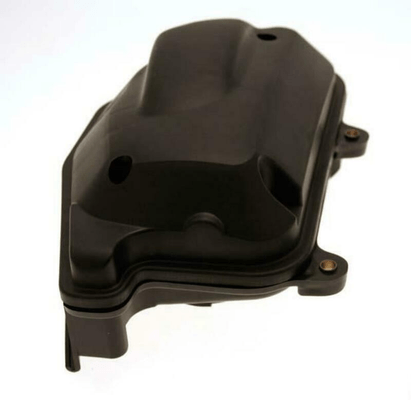 Pièces Quad & Motos - Moteur - Boîte à air B1 OEM - E71B10091B MBK/Yamaha