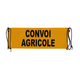 CONVOI AGRICOLE BACHE 1200x400