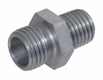 Raccord 8L - M12 cônique