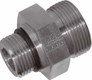 Raccord 8L 9/16UNF