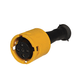 FAISCEAU G. LG1.6m P/LANT.6F