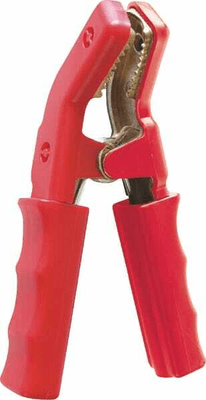 Pièces agricoles - Outils atelier - Pince câble de démarrage+850A