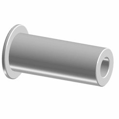 Pièces Quad & Motos - Pièces communes - PIVOT SHAFT Polaris origine
