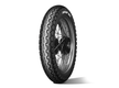 Pneu DUNLOP K81 TT100 4.25/85-18 M/C 64H TT