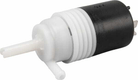 Pompe à eau de lavage, 24 V