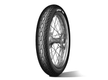 Pneu DUNLOP F24 110/80-19 M/C 59S TT