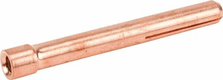 Pinces étau 2,0mm (3x)