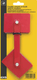 Positionneur magnétique