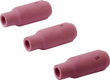 Buse céramique N5 8 mm (3x)