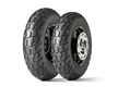 Pneu DUNLOP TRAILMAX 130/90-10 M/C 61J TL