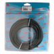 HF- 10M CABLE MULTI 2X1mm2