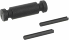 Broche de connexion RCH-RCS-RCG-RCCS 10 mm