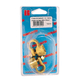 HF- COSSES BATTERIE CABLE 50mm2 (+) (-)