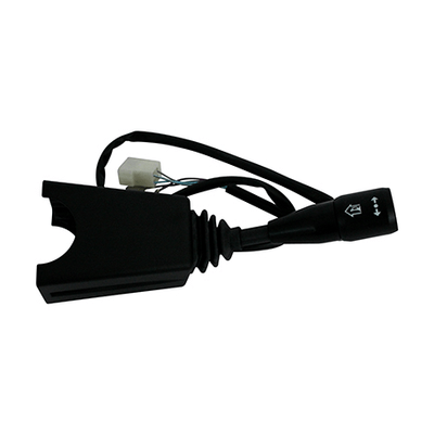 Equipement d'atelier - Equipement d'atelier divers - INVERSEUR COMMODO