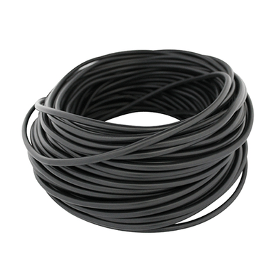 Equipement d'atelier - Equipement d'atelier divers - C.50M CABLE MULTI 6x0.75MM2