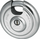 Cadenas rd, ferm. ident. 90mm