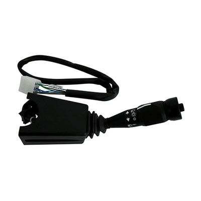 Equipement d'atelier - Equipement d'atelier divers - COMMANDE PHARE COMMODO