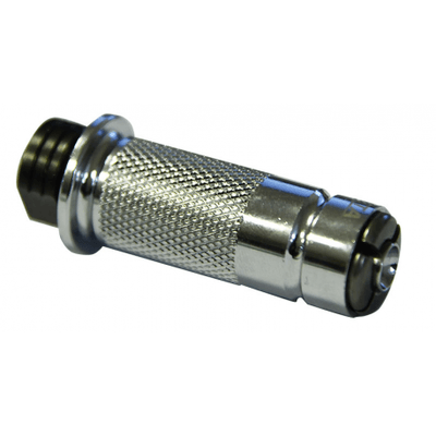 Pièces agricoles - Pièce divers - HF- AGRAFE HYDRAULIQUE VERROUILLABLE SNAPSTAR