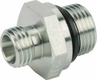 Raccord 8L M18