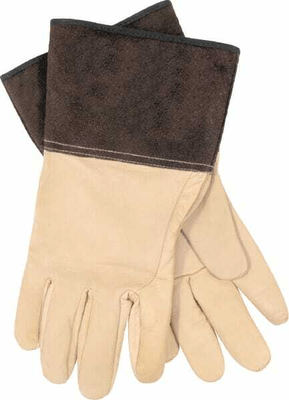 Pièces agricoles - Outils atelier - Gants T.10
