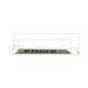 DECAL-BOX,SIDE,RGR,LH Polaris origine