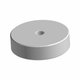 COUPLER-SPLINE INT WP BEARING Polaris origine