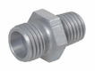 Raccord 6L - 1/4 BSPT