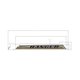 DECAL-BOX,SIDE,RGR,RH Polaris origine