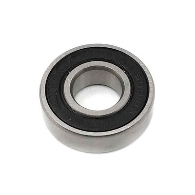 Pièces agricoles - Pièce divers - Roulement à billes TIMKEN 10X35X11