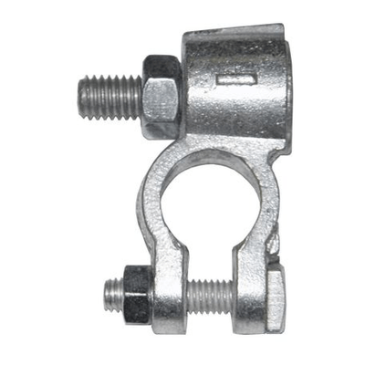 Pièces agricoles - Pièce divers - COSSE BATT.50MM2- LAITONETAME DLE SERRAGE