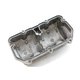 VALVE COVER Polaris origine