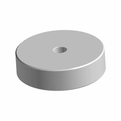 Pièces Quad & Motos - Pièces communes - COUPLER-SPLINE INT WP BEARING Polaris origine