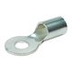 COSSE A SOUDER P/CABLE 70MM2