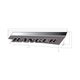 DECAL-BOX,SIDE,RGR,RH Polaris origine