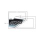 DECAL-FR.FNDR,SIDE,570,RH Polaris origine